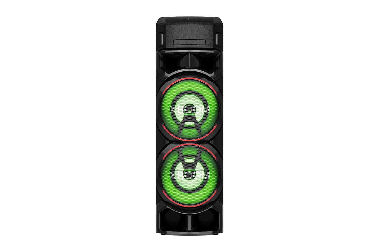LG XBOOM ON9 Home Entertainment System : Amazon.ca: Musical 