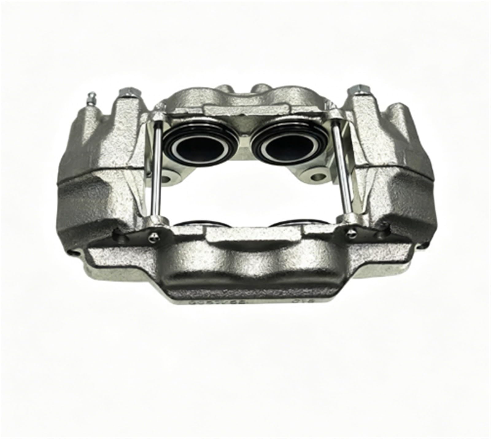 Retractor Pistones Para Toyota LAND CRUISER para reposicionar el pistón | Conjunto de cilindro de pinza de freno de disco delantero PRADO GRJ 47730-60130 47750-60130(Front left)
