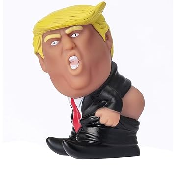 Yolococa Steam Diverter,Trump Steam Release Diverter,Cupboards/Cabinets Savior,Steam Diverter Pressure Release Accessory Compatible with Duo/Smart/Ultra Instant Pot,Not fit Lux (Pop Trump)