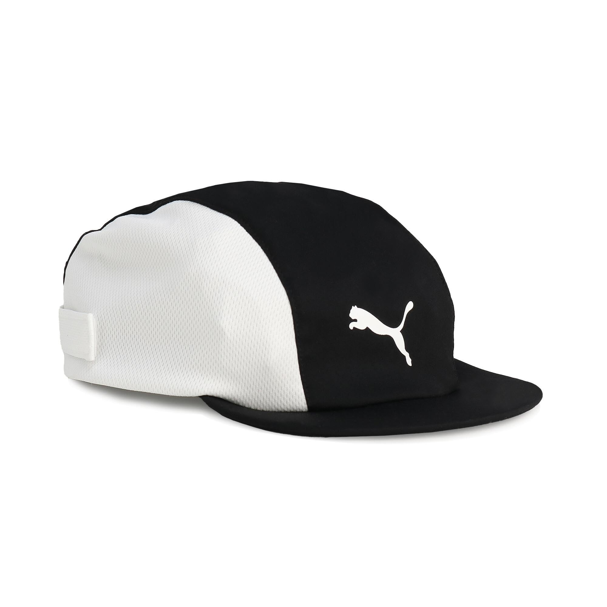PUMA(プーマ) キャップ 帽子ハット キャット JR フットボール キャップ 026580ユニセックス子供