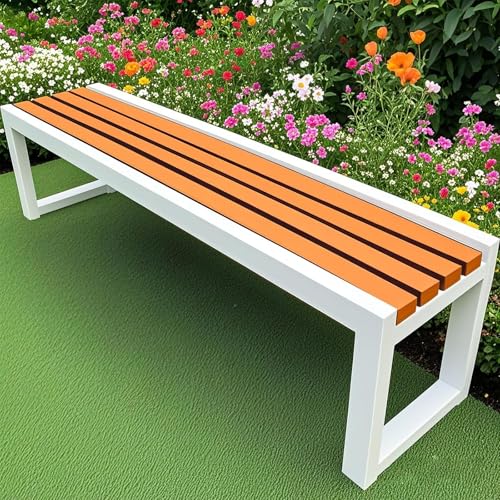 K[fx` OK[fx` hHؐ ω׏d500kg 100/120/150/180cm ȒPg RpNgTCY ͂ȑω׏d x_  xe  OщɍœK(White+Orange,180cm)