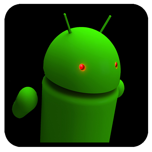 Learn Android QA - App on Amazon Appstore
