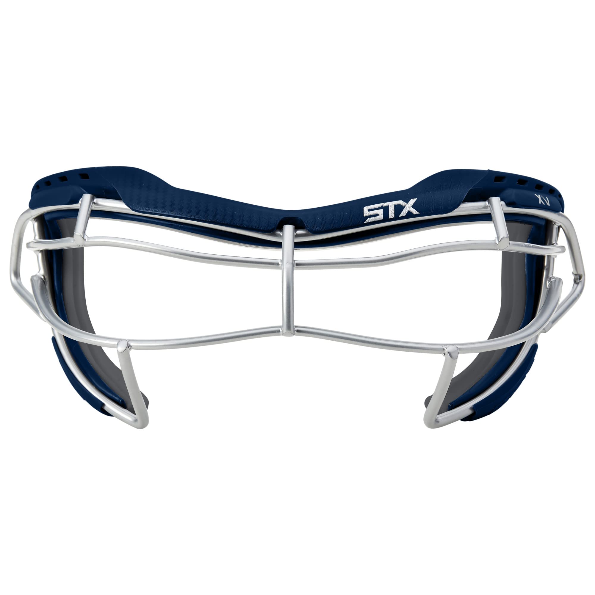STX Focus XV-S Lacrosse Goggles