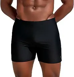 Sunga Boxer Alongada Mash Sport Praia Uv Dryfast Xtra Life