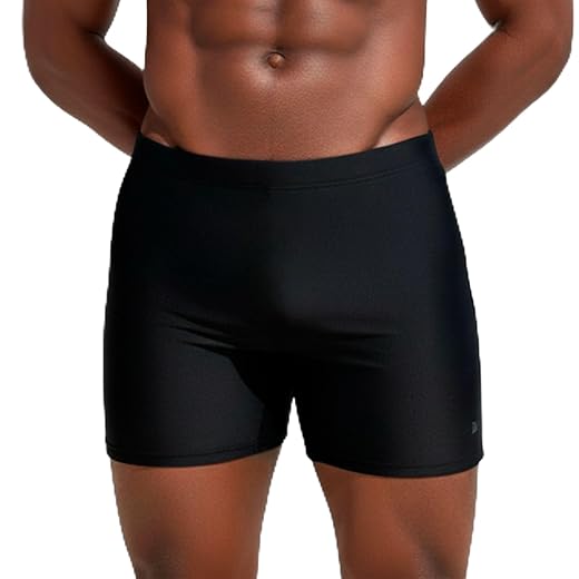 Sunga Boxer Alongada Mash Sport Praia Uv Dryfast Xtra Life