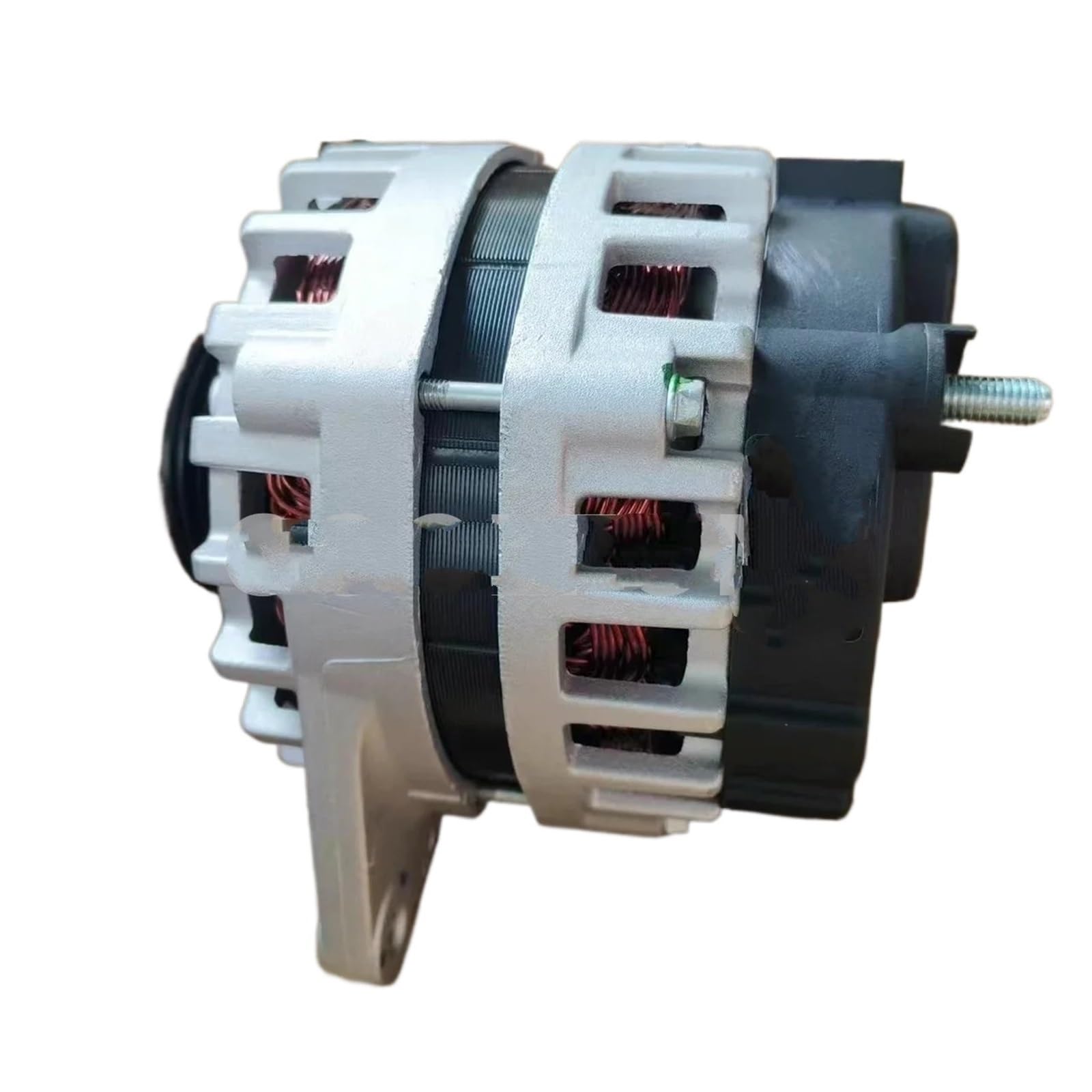 Yinung One Color Car Alternators Generator Alternator For Zotye T600 Z700 Damai Landwind X5 X7 For Haval H6 4G63t