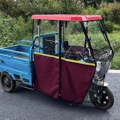 ��l�p�O�֎ԃJ�o�[�A�d���O�֎ԃt���[���L���m�s�[�A���O�ۊǗp�̔��ˎO�֎ԃJ�o�[�A�J�A�ق���A���z����̎O�փo�C�N���C�f�B���O�ɍœK�ł�(Red A)