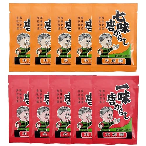 ꖡ  hq 10܃Zbg e5܂ 120g(12g×10) Ƃ炵 Y XpCX h  ֗  R` ƒp  [ YP [hqZbg10 L1] 