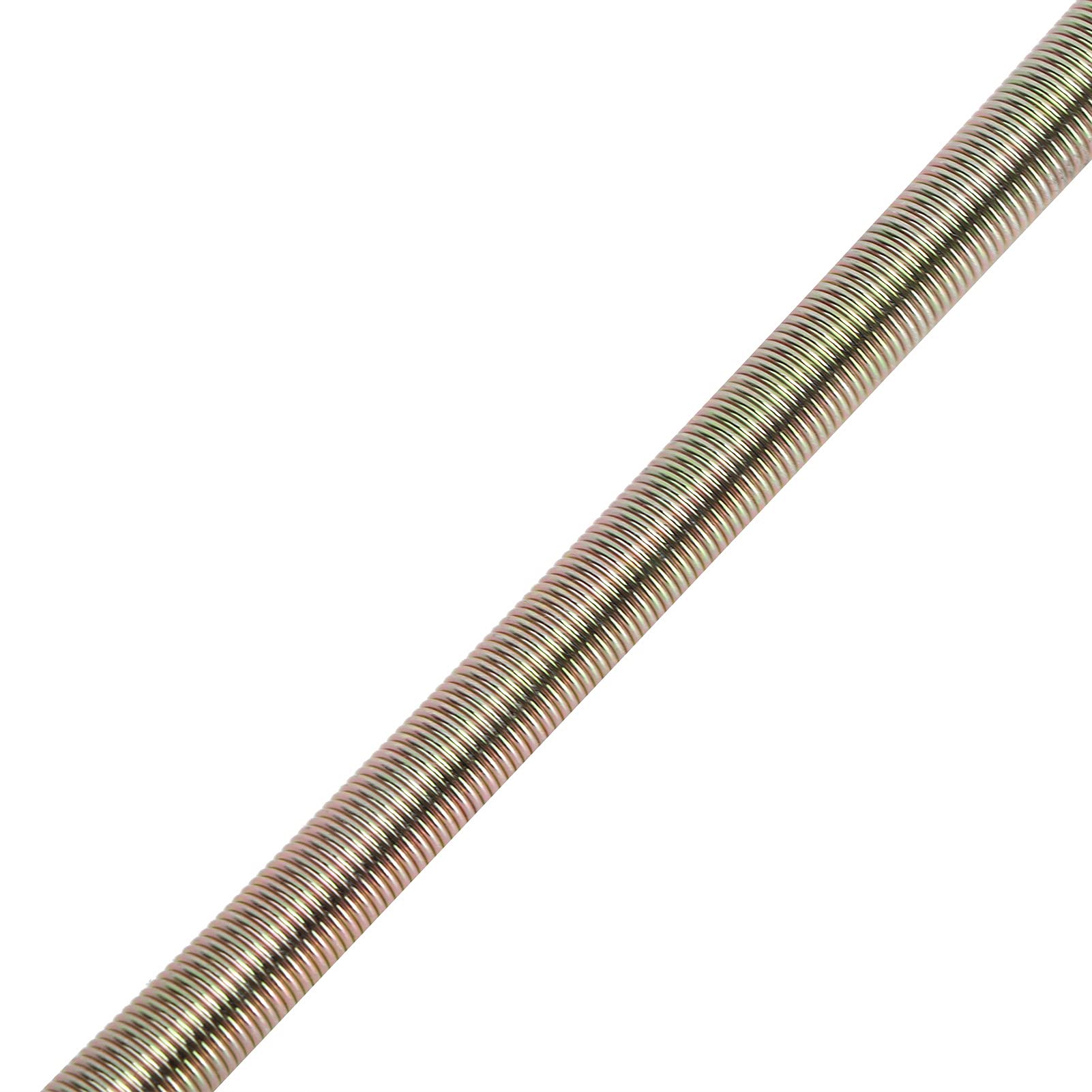 E27 Set Paralume antiscottatura e Lampadina riscaldante per rettili Lampada Termica per rettili con Protezione per Pulcini di Tartarughe Lucertola Serpente(EU220V)