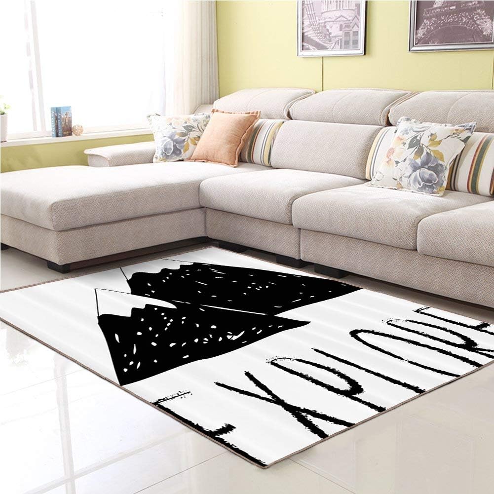 Mizuno Classic Pro GCP86 Baseball Fielder's Mitt (12.75", Left-Handed Throw)