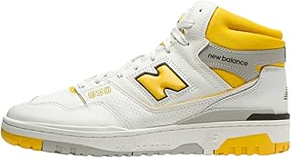 New Balance Erkek 650 Spor Ayakkabı