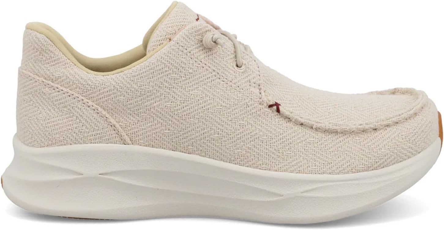 Twisted X Women's Ultralite X Casual Sneaker - Image 3