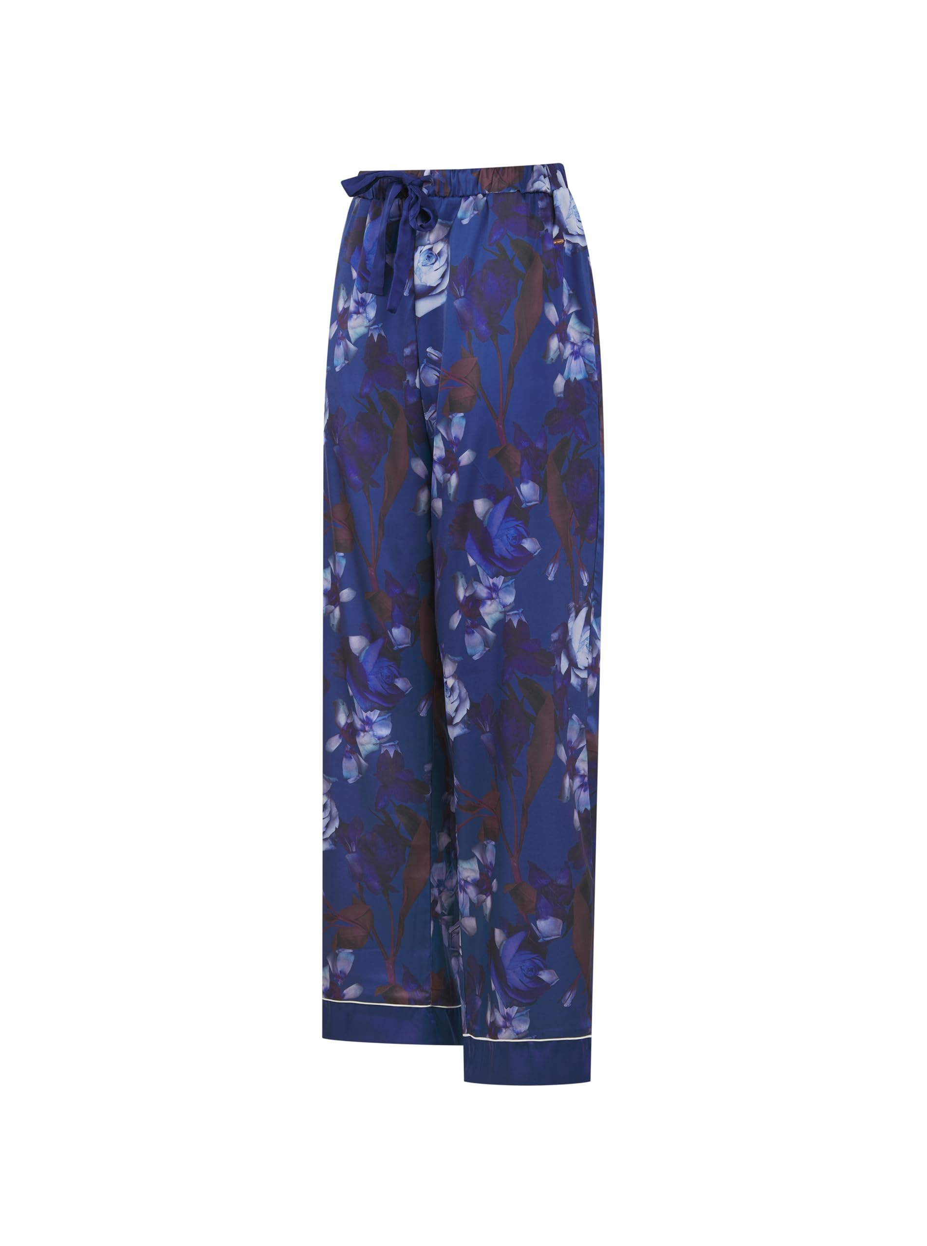 Ted Baker Isla Juego de Pijama Mujer (Pack de 1)