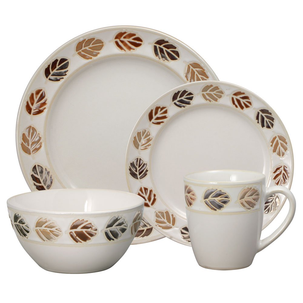 pfaltzgraff-delicious-pattern-free-patterns