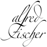 weingut lenz klotten TOUCHSCREEN Weingut Alfred Fischer