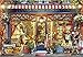 Buffalo Games - Antiques & Curiosities - 2000 Piece Jigsaw Puzzle