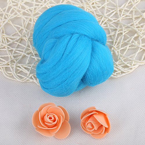 Catálogo para Comprar On-line Lana - los preferidos. 29 Imagen adicional