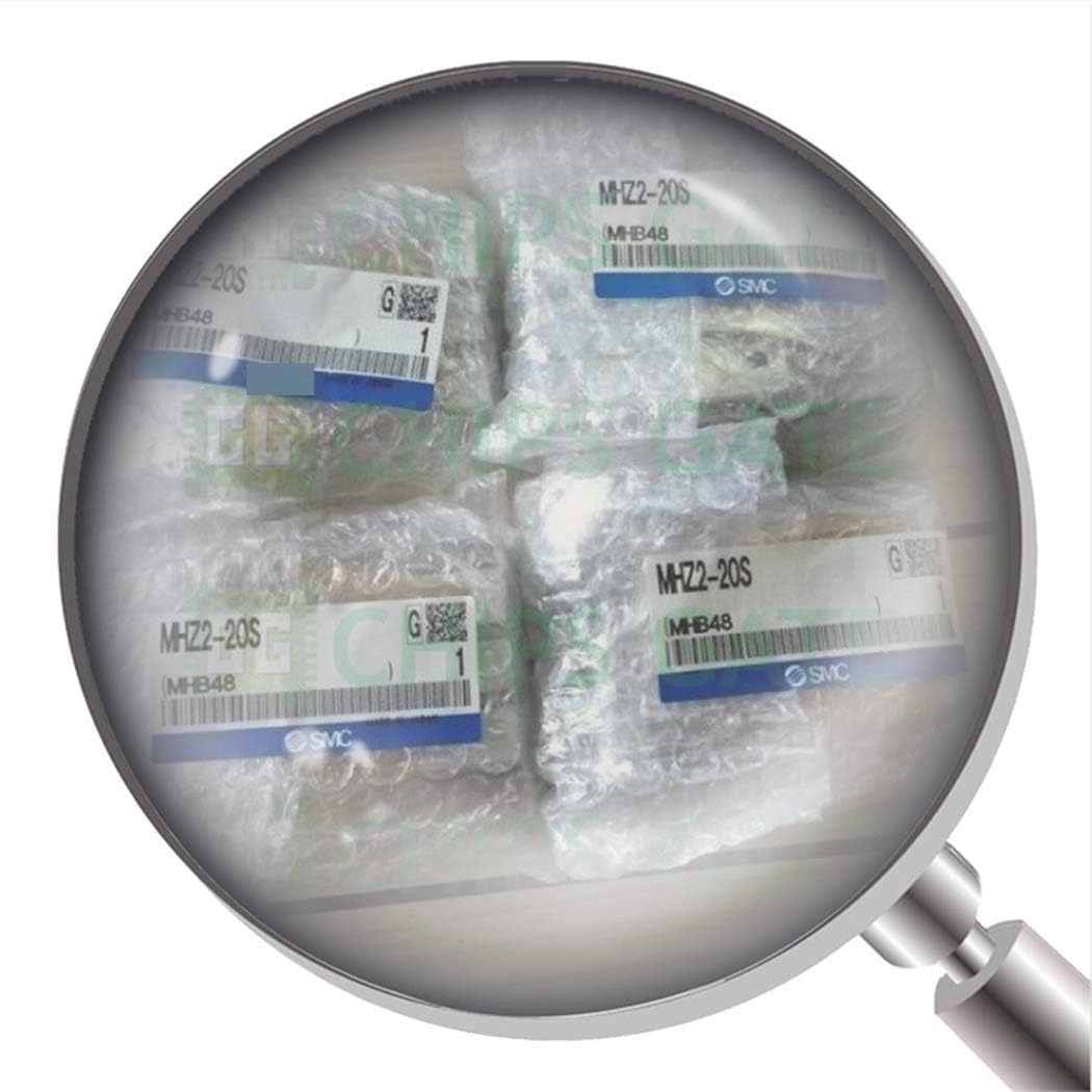 MHZ2-20S 1Pcs New MHZ2-20S Mhz220S