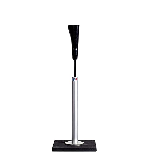 Franklin Sports 24847 MLB Pro-Grade Portable Tee