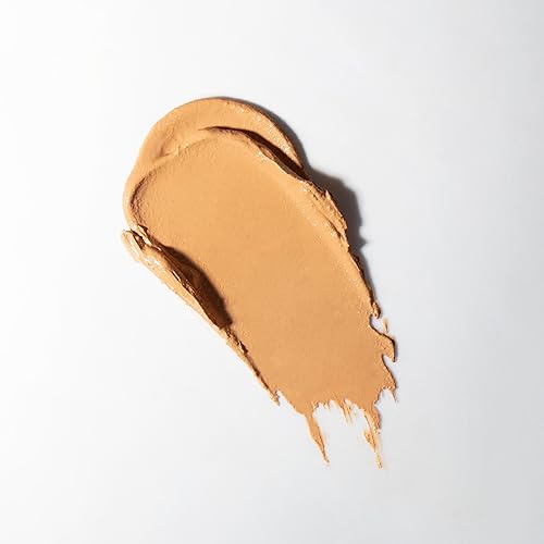 Vista 13 de Pacifica Bronzer - Sun Dreams - Resaltador en crema bronceadora mate, contorno hidratante y edificable con extractos florales, sin talco, vegano