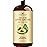Handcraft Blends Avocado Oil - Cold-Pressed 28 Fl Oz - 100% Pure and Natural - Premium Grade Carrier Oil for Skin and Hair - Hair and Body - Massage - Hexane-Free