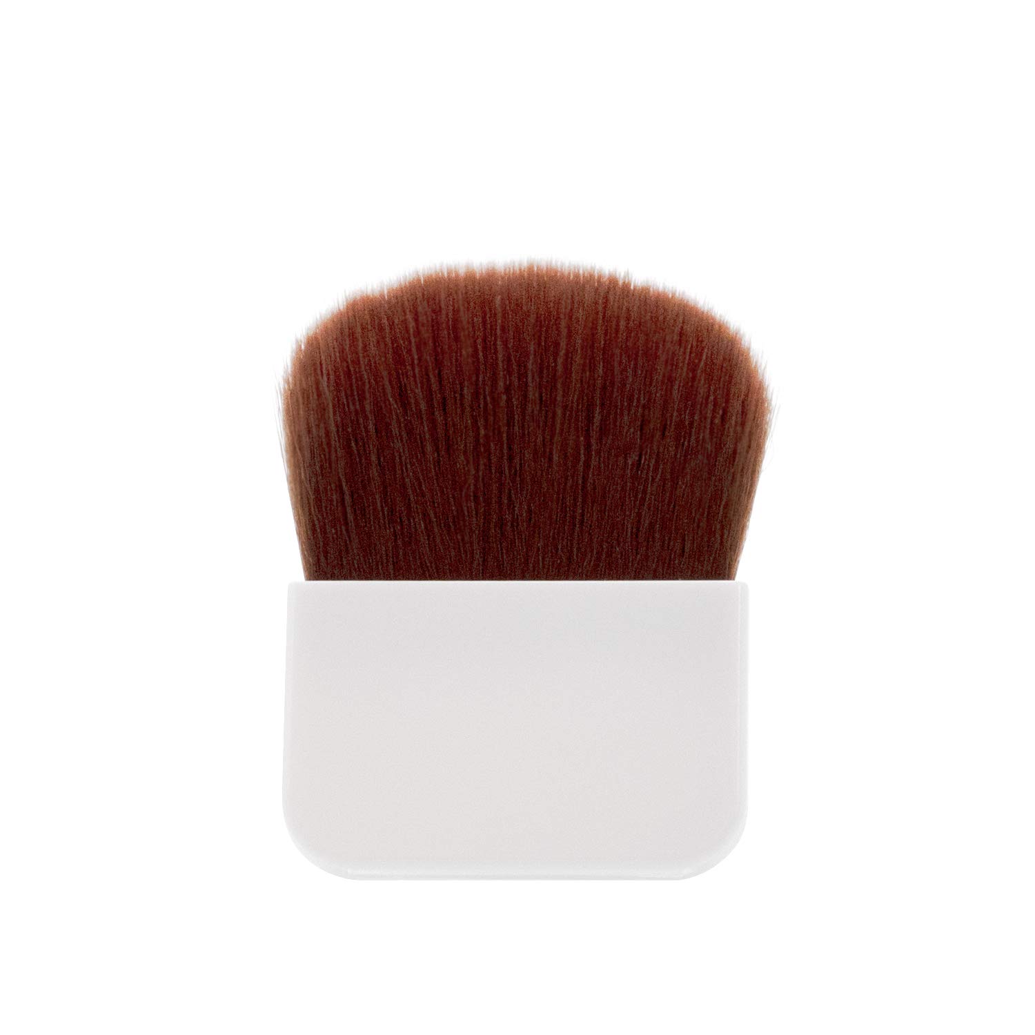 am　Fleurir フルーリア パウダー　未開封　ブラシセット am Fleurir フルーリア パウダー 未開封 ブラシセット