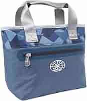 TORANS CONTINENTSゴルフロッカーバッグ 61Z-13E2PQL._AC_SY200_QL15_.jpg