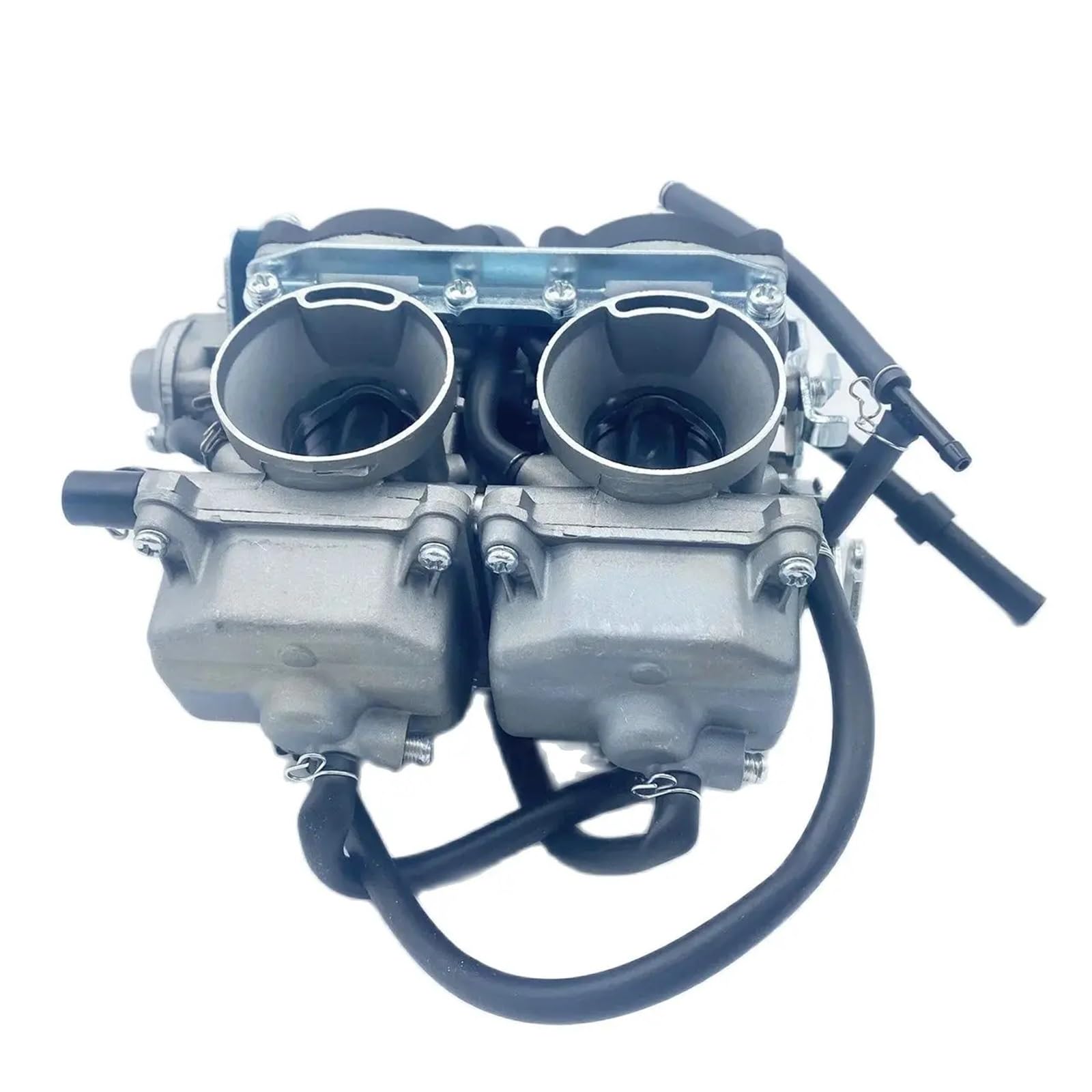 Amazon.com: BFMSAZEA Carburetor Compatible with Kawasaki Carb