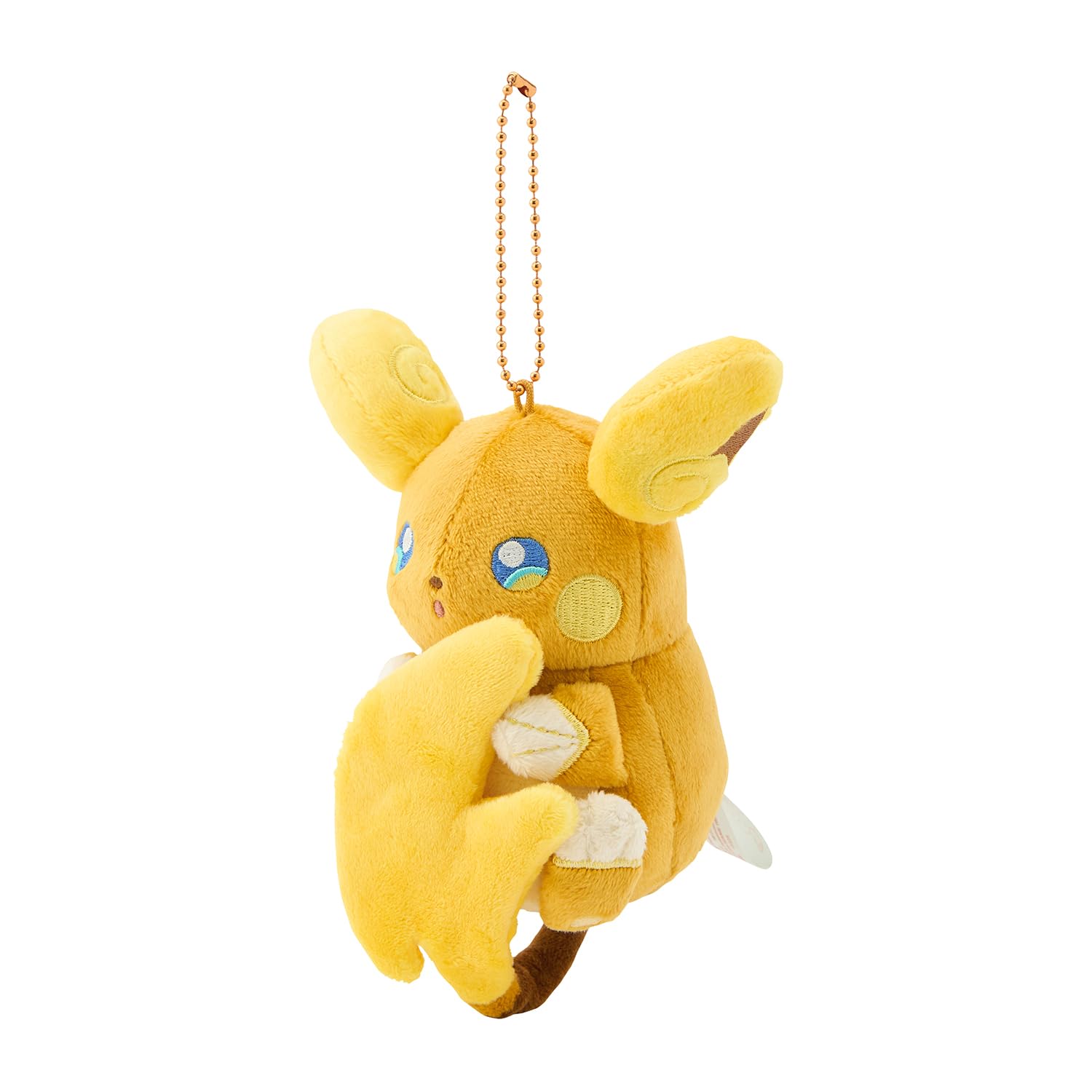 Amazon.co.jp: ポケモンセンターオリジナル 磁石でくっつくペア 