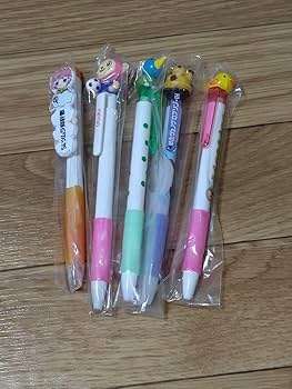 製薬会社ノベルティ ボールペン63本まとめ売り 製薬会社ノベルティ ボールペン63本まとめ売り 製薬会社