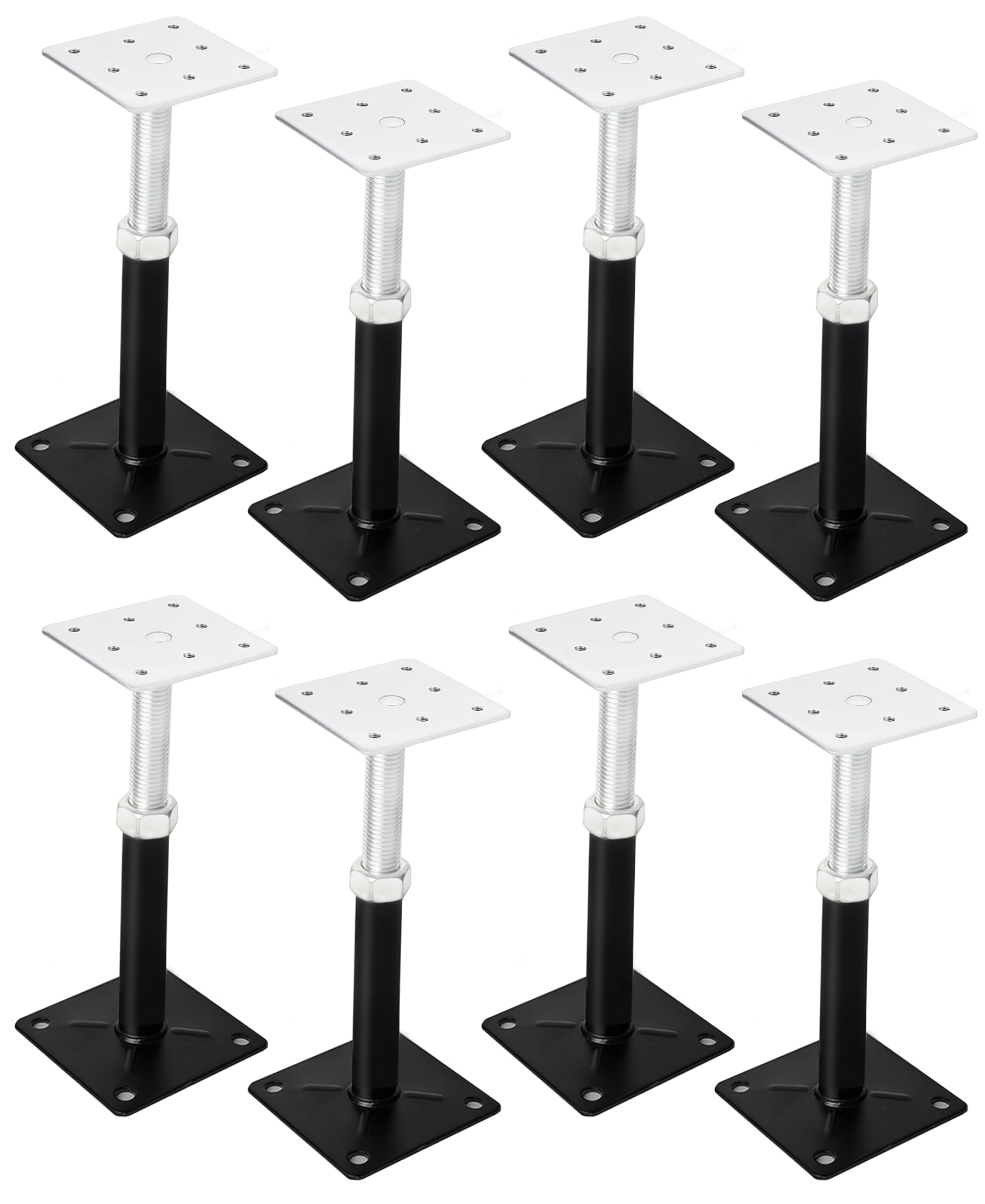 product_img5