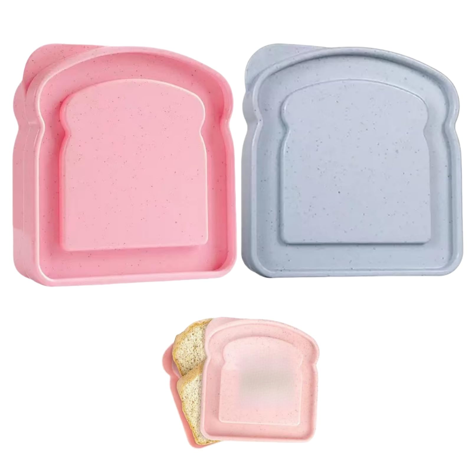 product_img5
