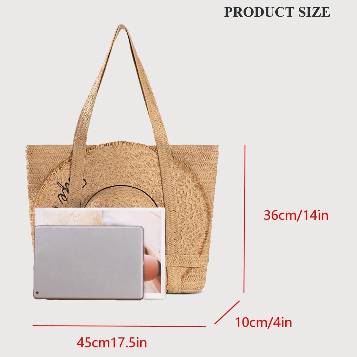 https://m.media-amazon.com/images/I/61Z-20zMjPL._AC_SL1201_.jpg