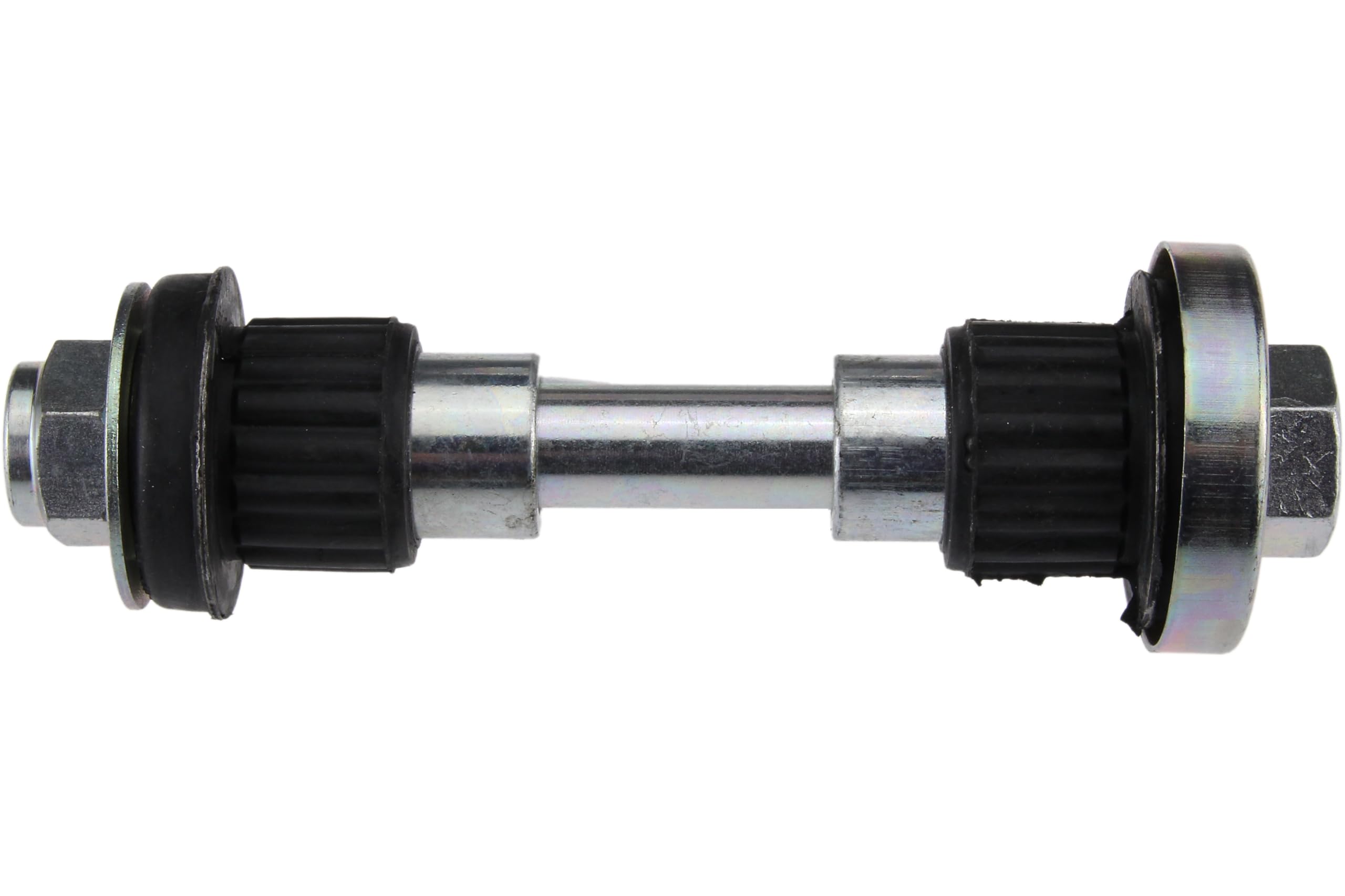 URO Parts 1294600019 Leerlenker Reparatursatz