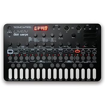 t*u様 シンセサイザー 2102358018.jpg?1701082094