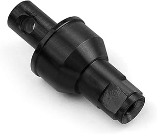 Vanquish Products Driveshaft Adapter Ascender VPS08200 Electric Car/Truck Option Parts