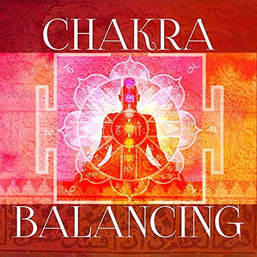 Chakra Balancing – The Most Relaxing Music for Human Body, Open Mind ...