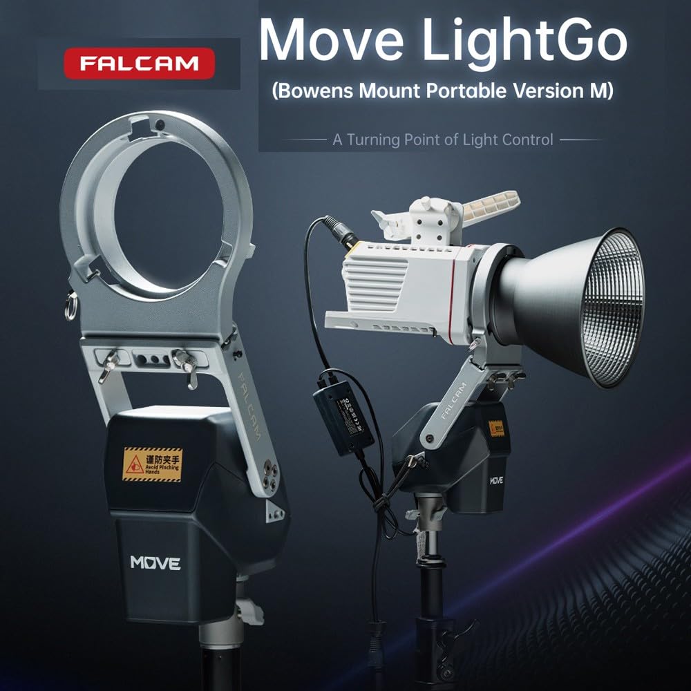 Rail Mount Receiver WMR