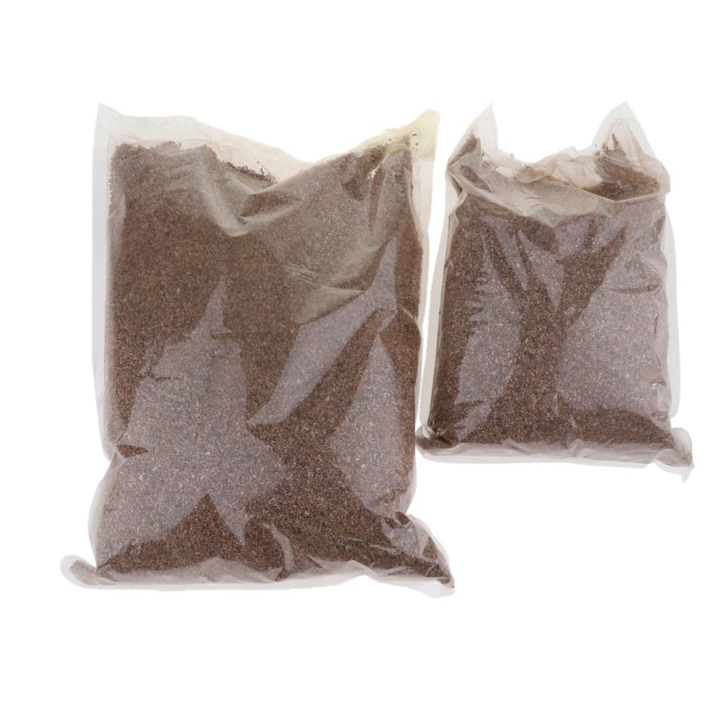 SECRET DESIRE Reptile Terrarium Bedding Substrate for Snack Turtle Breeding Hatchery 2L (B0CJMCKBTS) Amazon Price History, Amazon Price Tracker