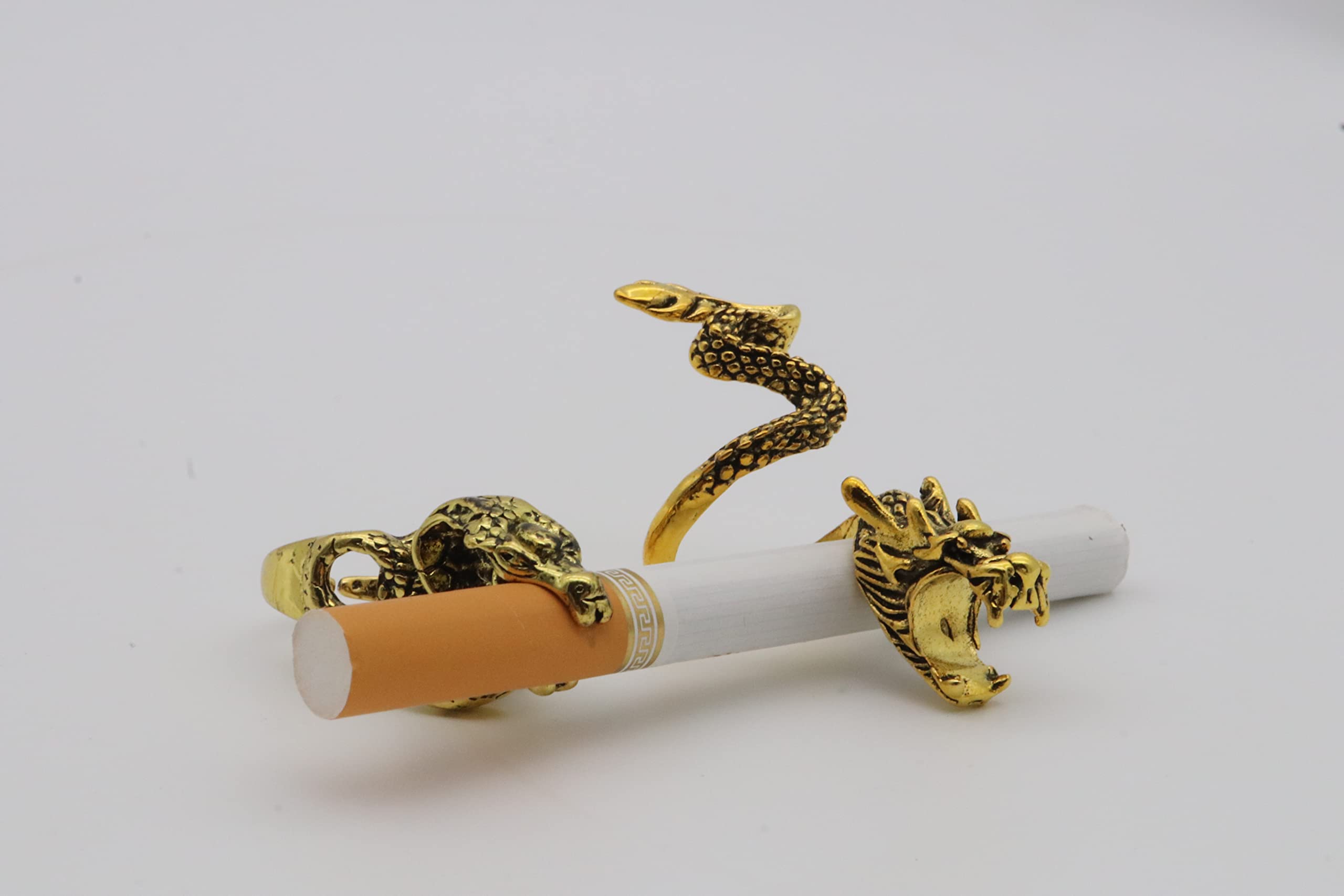 DRZWI CIGARETY Zestaw 2 szt, Papier