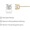 Product Photo 4