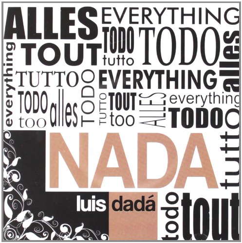  Nada