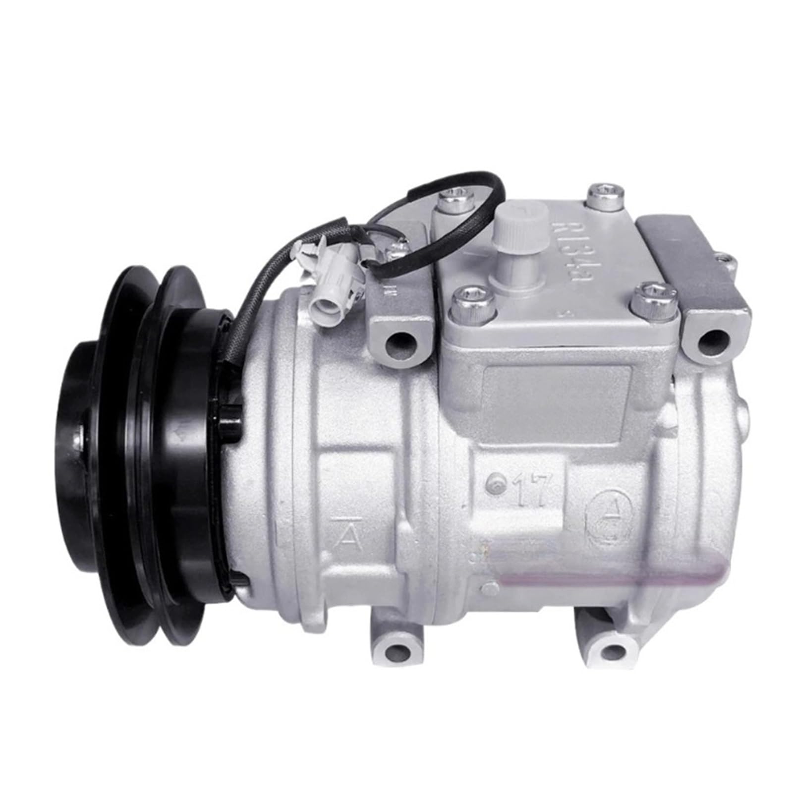 エアコンコンプレッサーハイラックス LN166L 10PA15C 88320-35620