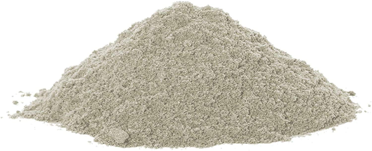 RAL 1016"Sulfur Yellow" High Gloss Powder Coating, 5 LB / 2.267 KG. Prism Powder Coatings Ltd. PPC Code PY-0379-H — view 41