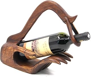 Amazon Es Minibar Muebles Hogar Y Cocina