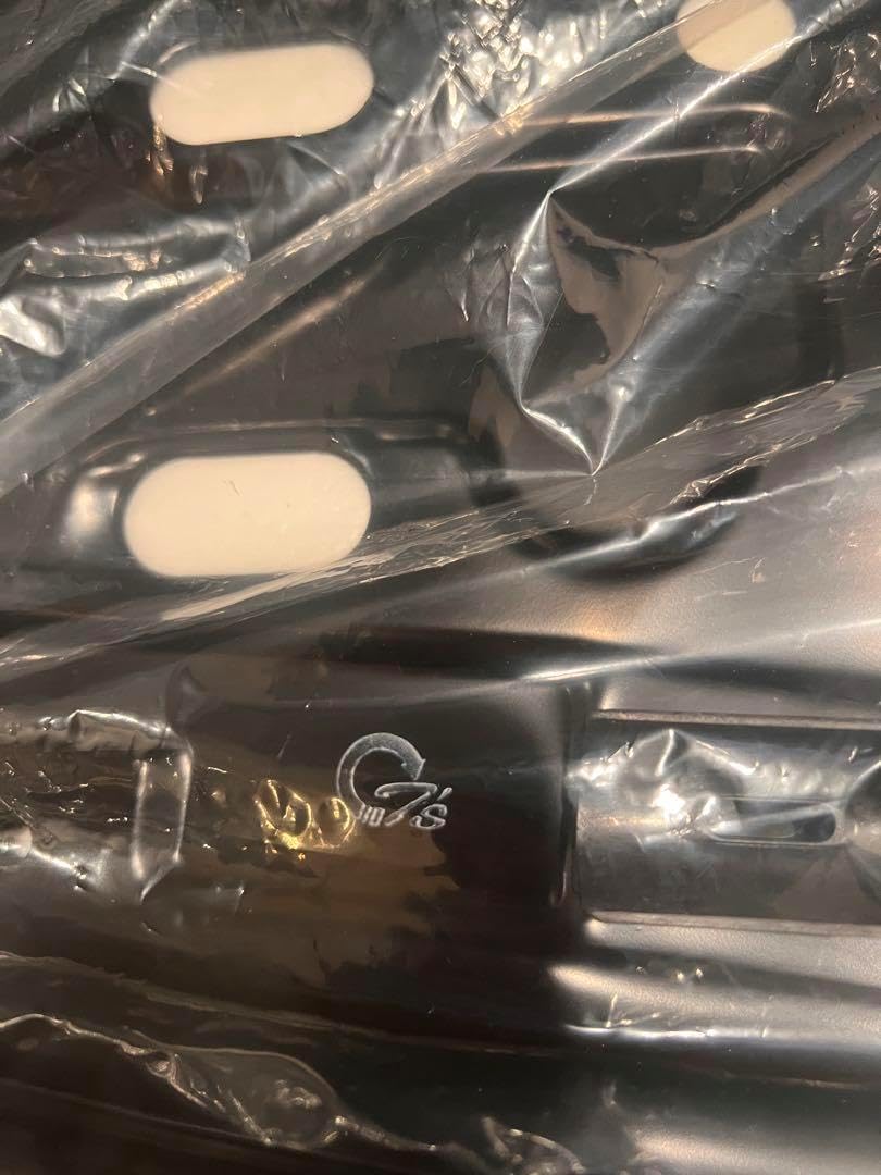 D okaBe-position美 PAMS 鞍シート Z1 Z2 kz D okaBe-position美 PAMS 鞍シート Z1 Z2 kz DIARY｜KAWASAKI Z