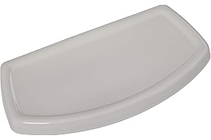 American Standard 735121-400.020 Cadet 3 Toilet Tank Lid