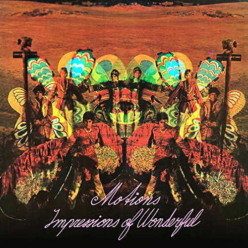 Green Chewing-Gum Machine