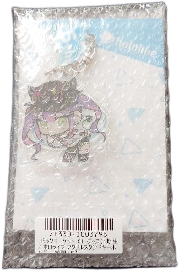 PSA10 魔装少女ハルナ サイン ヴィクトリースパーク これはゾンビです