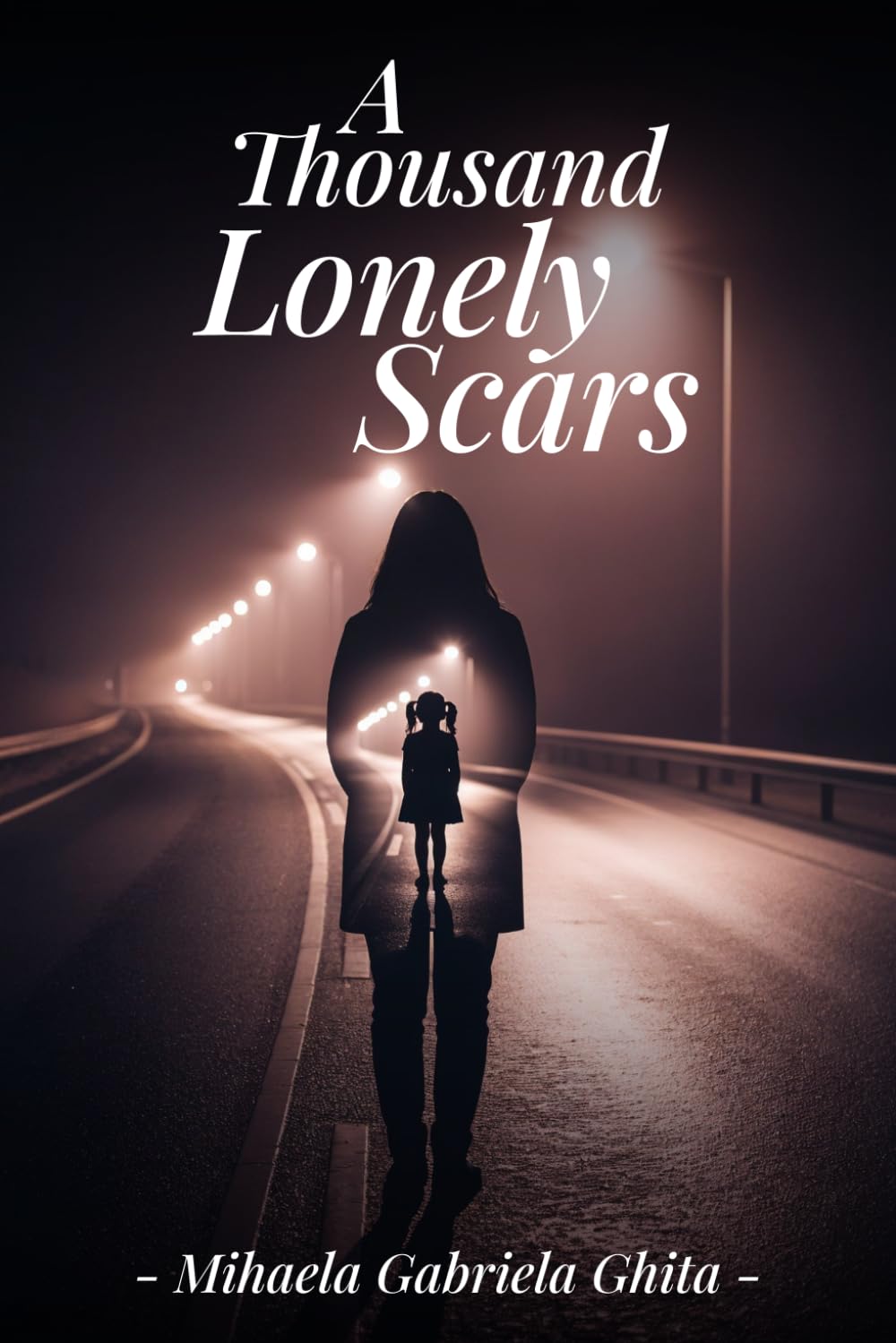 A Thousand Lonely Scars